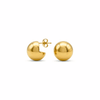Boucles d'oreilles OSLO