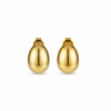 Boucles LISBOA