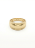 Bague MAYFAIR