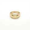 Bague MAYFAIR