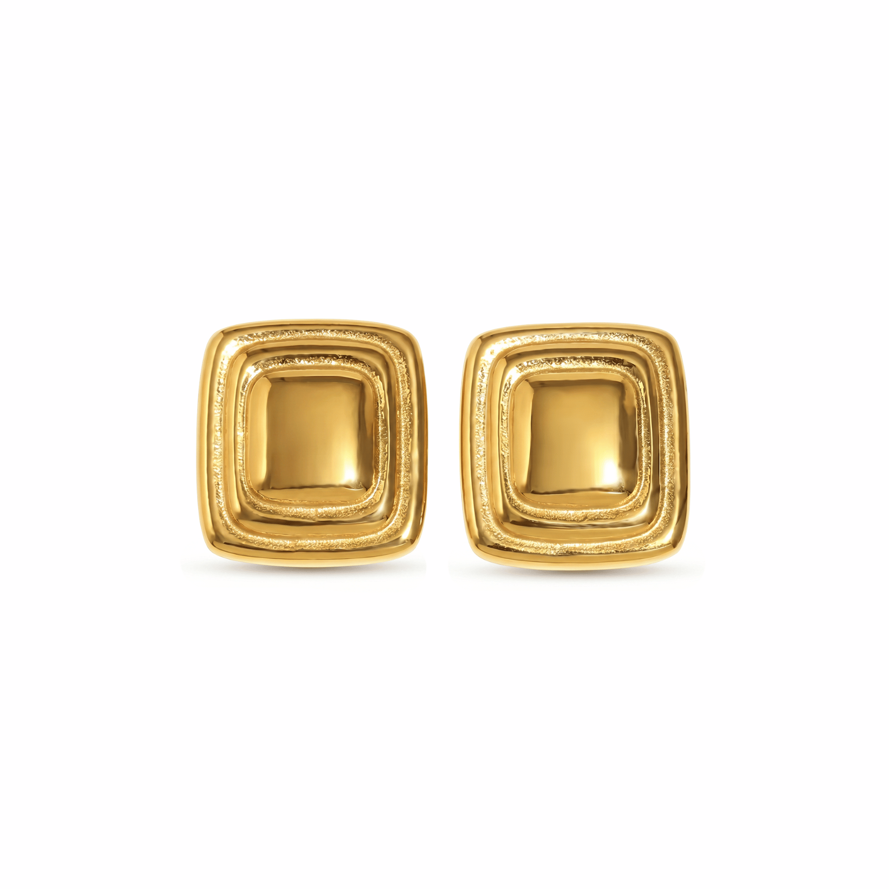 Boucles GENÈVE