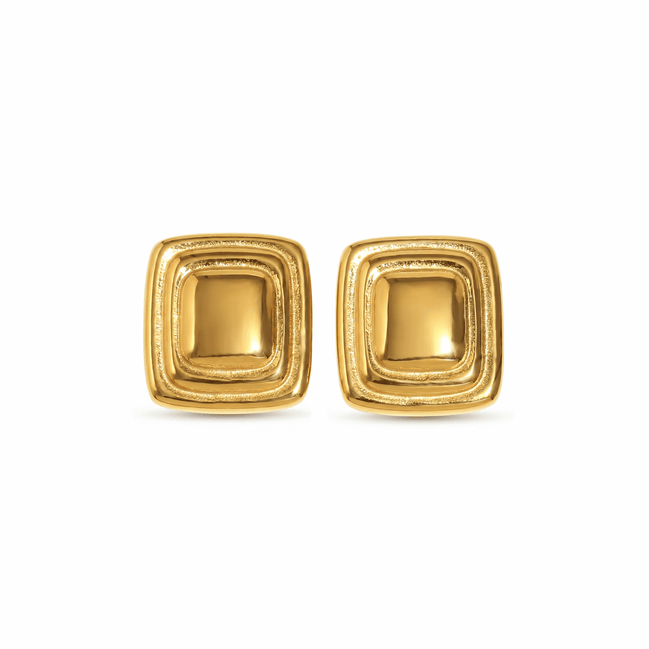 Boucles GENÈVE