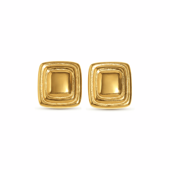 Boucles GENÈVE