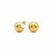Boucles d'oreilles OSLO