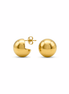 Boucles d'oreilles OSLO