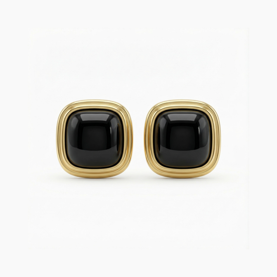 Boucles VALMONT