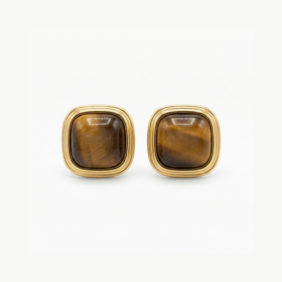 Boucles VALMONT