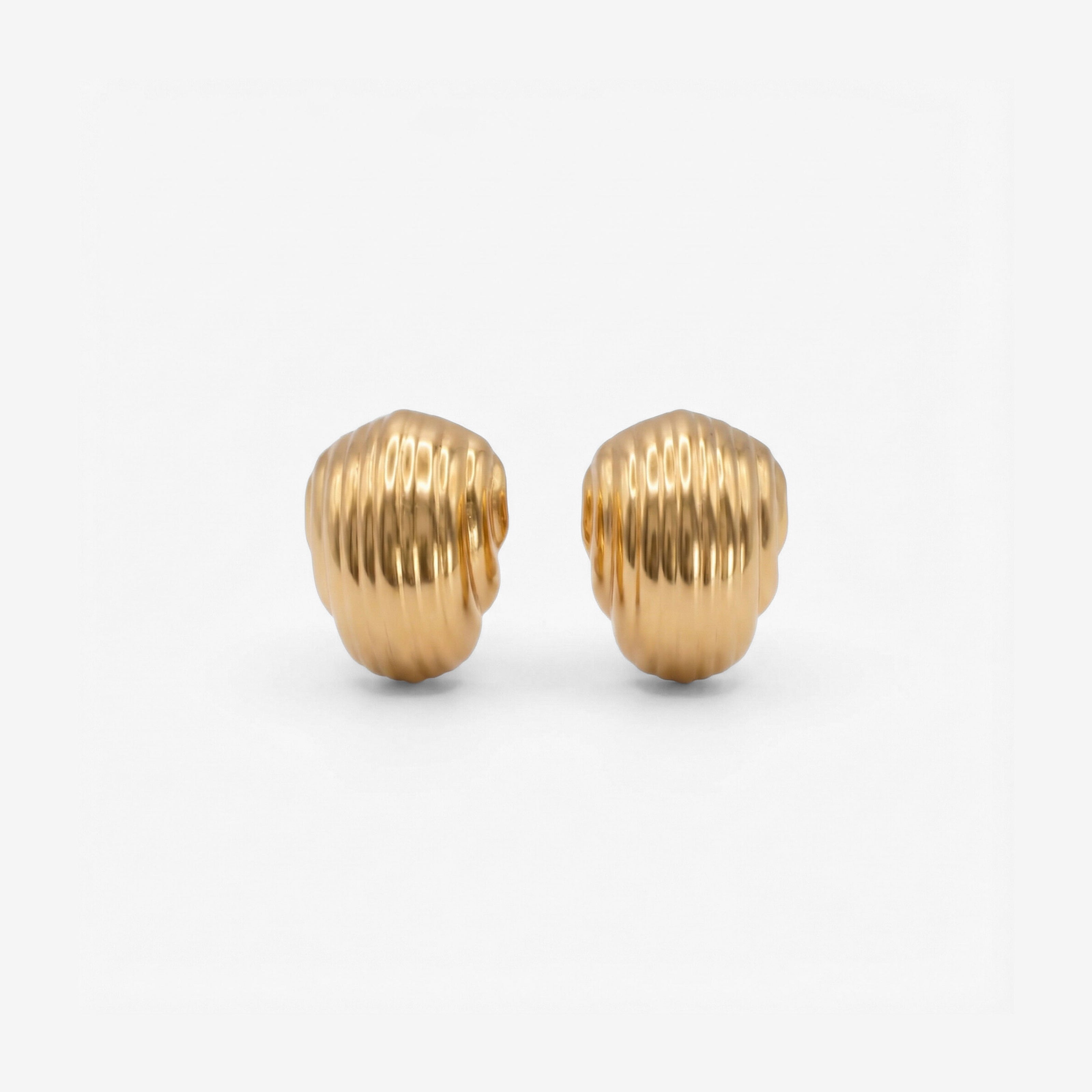 Duo MONTCLAIR