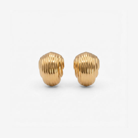 Duo MONTCLAIR