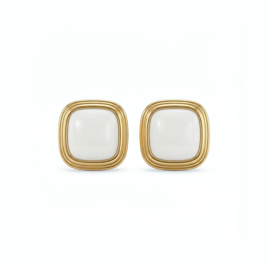 Boucles VALMONT