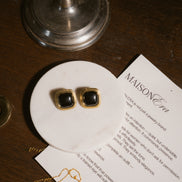 Boucles valmont lifestyle 2