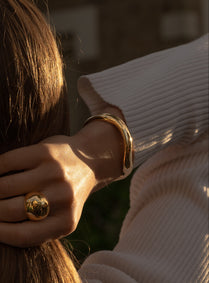 bracelet acier inoxydable waterproof