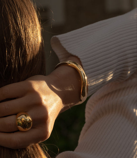 bracelet acier inoxydable waterproof