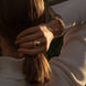 Bracelet monceau lifestyle acier inoxydable