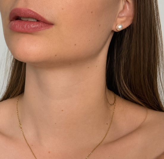 Collier CAPRI