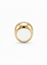 Bague ROCHEFORT