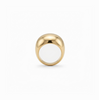 Bague ROCHEFORT