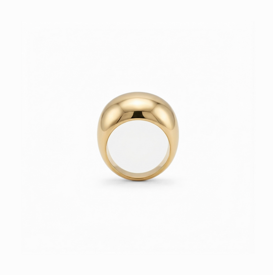 Bague ROCHEFORT