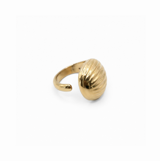 Bague MONTCLAIR