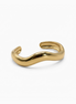 Bracelet MONCEAU