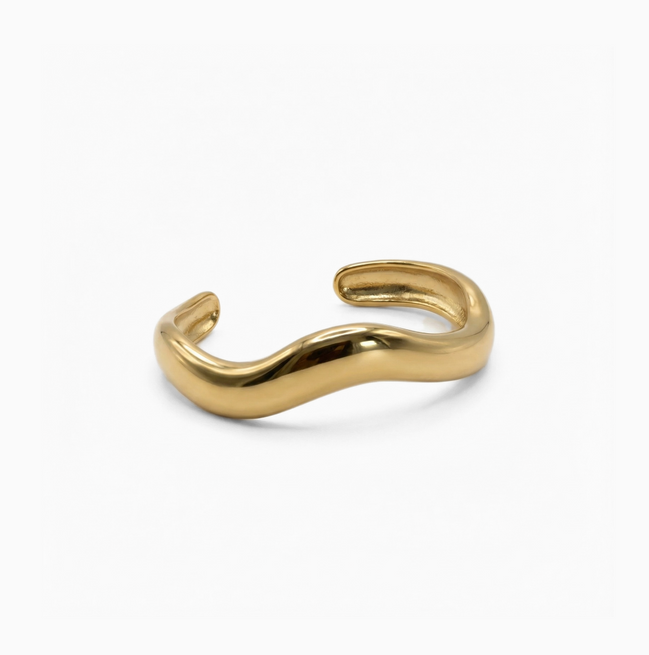 Bracelet MONCEAU