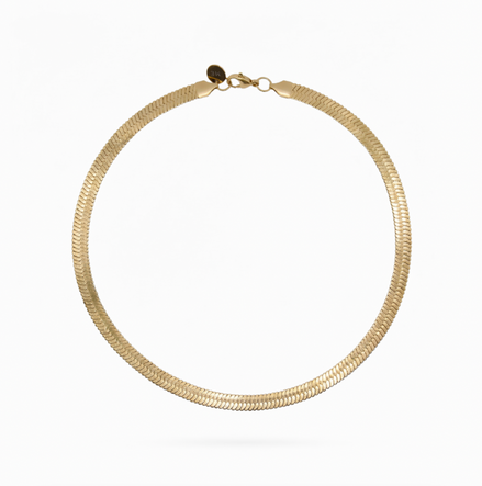 BELGRAVIA Necklace