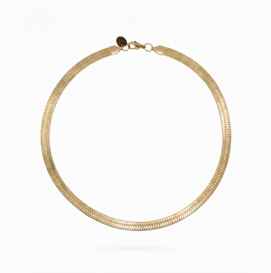 Collier BELGRAVIA