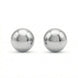 Boucles d'oreilles OSLO