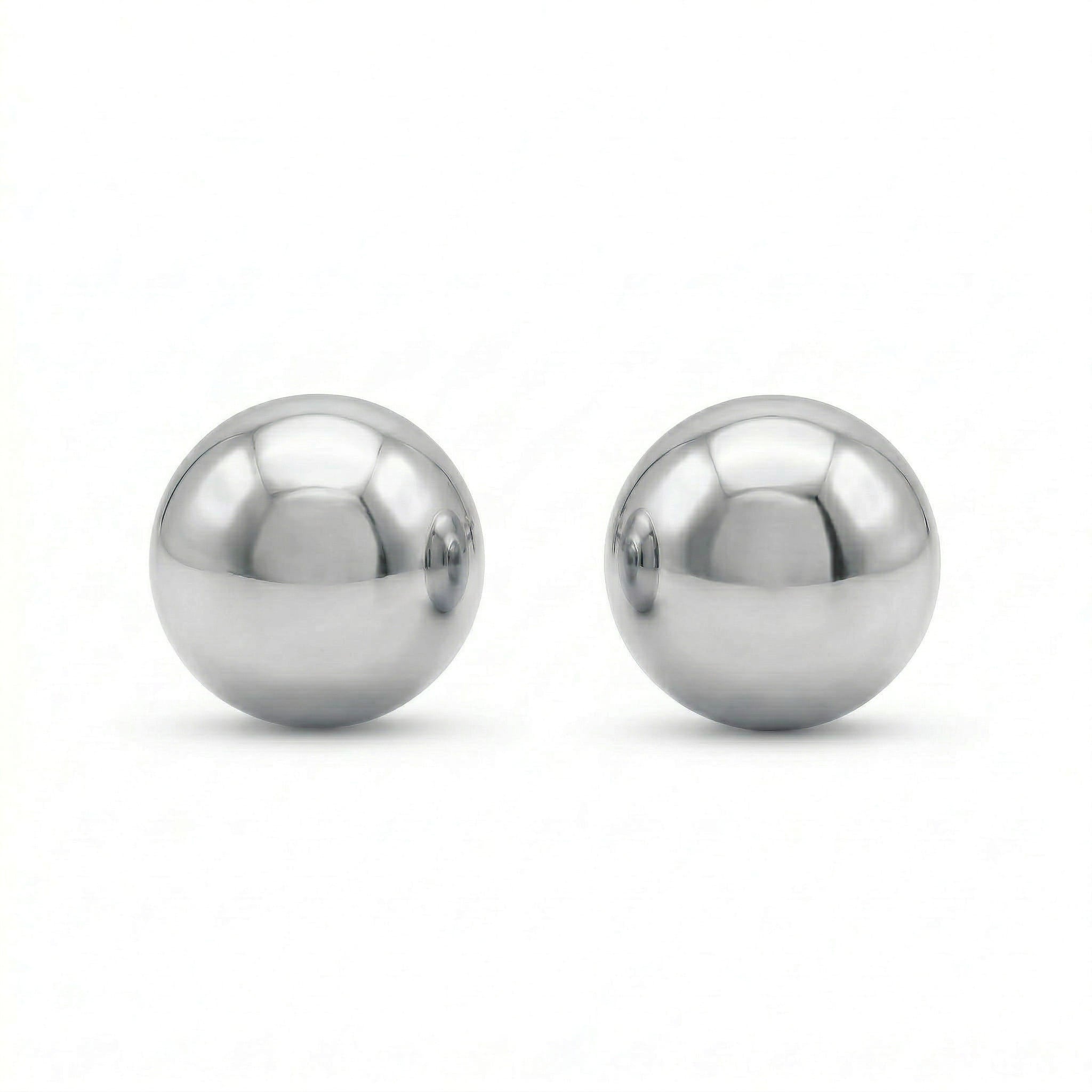 Boucles d'oreilles OSLO