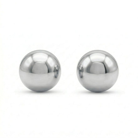 Boucles d'oreilles OSLO