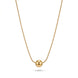Collier OSLO