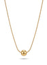 Collier OSLO