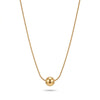Collier OSLO