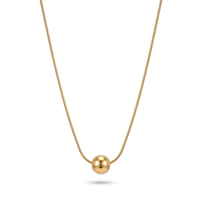 Collier OSLO