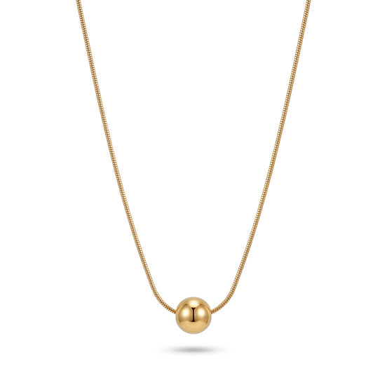 Collier OSLO