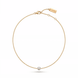 Collier CAPRI