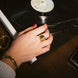 Bague MONTCLAIR