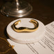 Bracelet MONCEAU