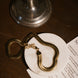Collier GALLIERA