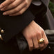Bague ROCHEFORT