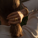 Bracelet MONCEAU