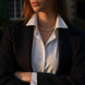 Collier GALLIERA
