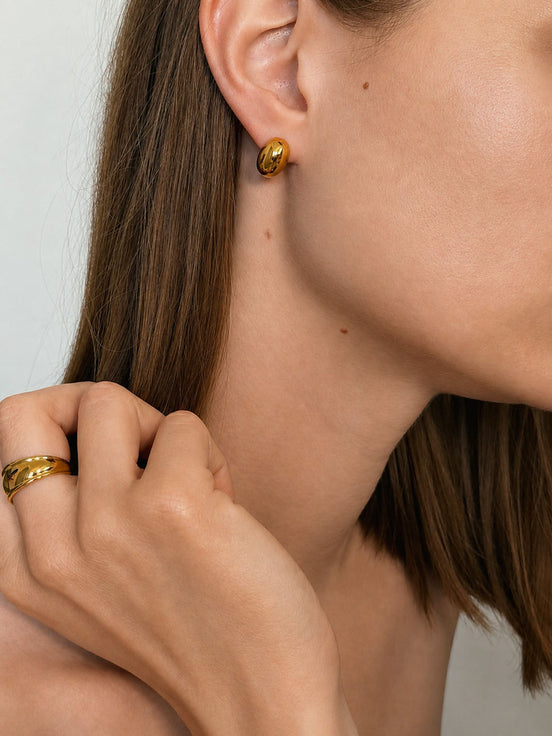 Boucles LISBOA