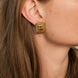 Boucles GENÈVE