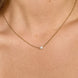 Collier CAPRI