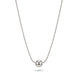 Collier OSLO