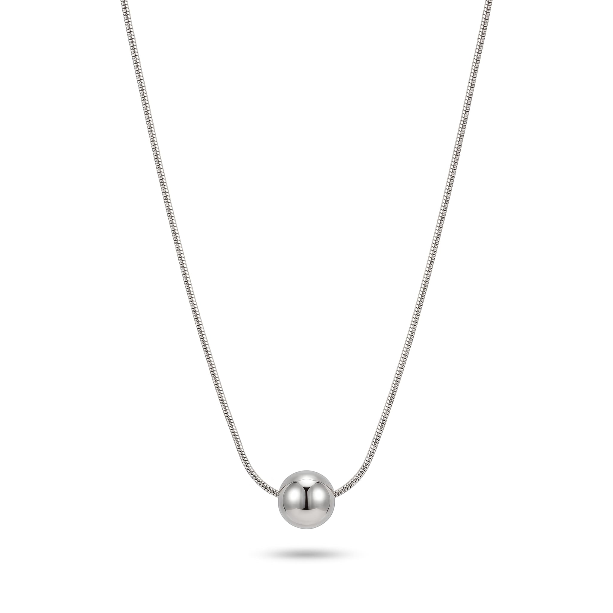Collier OSLO
