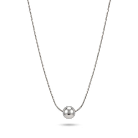 Collier OSLO