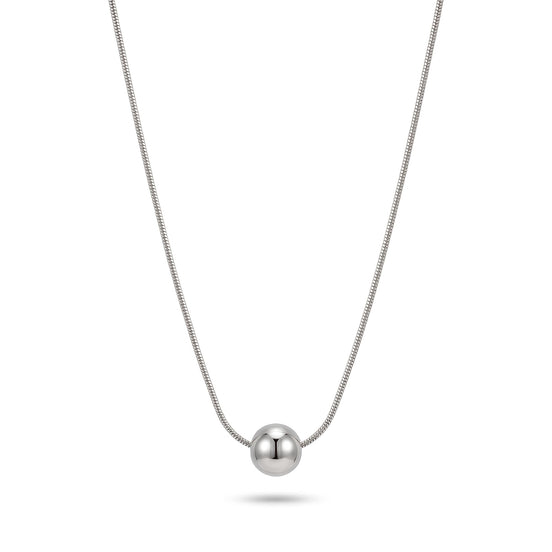 Collier OSLO