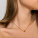 Collier OSLO